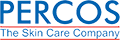 PERCOS INDIA logo