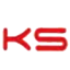 K S Surgical logo