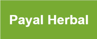 Payal Herbal logo