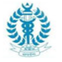 Narinder Mohan Hospital and Heart Centre logo