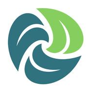 BioTech Sphere Research logo