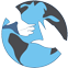 Hosmed logo