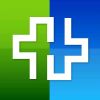 Hospihands logo
