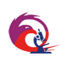 Swastik Pathology Laboratory logo