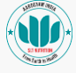 Aarogyam logo