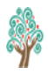 Healing Tree Hospital logo