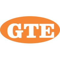 Global Trading Enterprises logo