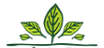MAPL logo