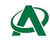 Atlanta Hospital logo