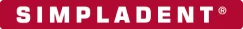 Simpladent logo