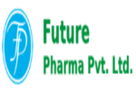 Future Pahrma logo