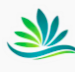 LifeShield Healthcare logo