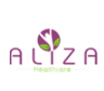 Aliza Healthcare logo