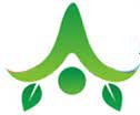 Awareness Rehabilitation Center logo