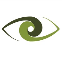Elite Eyecare logo