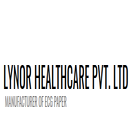 Lynor Healthcare logo