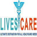 Medicaldisposables logo