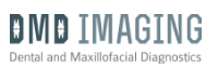 Dr Sahai’s Dental & Maxillofacial Diagnostics logo