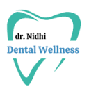 Dental Wellness logo