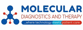 Molecular It logo