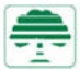Dabur Research logo