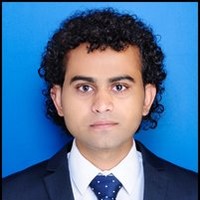 Mayur Sojitra profile photo