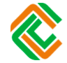 Clean & Clever logo