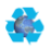 Orion Biotech logo