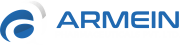 Armeinpharma logo