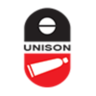 Unison Pharmaceuticals logo