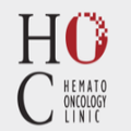 Hemato Oncology Clinic logo