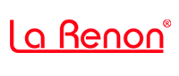 La Renon logo