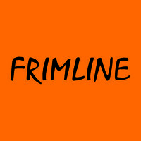 FrimLine logo