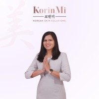 Reshbha Munjal profile photo