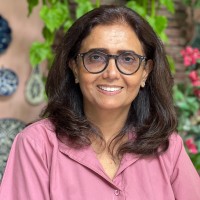 Archana Sharma profile photo