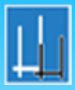 Harsoria Healthcare logo