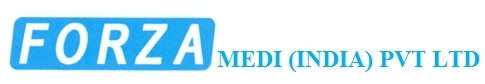 FORZA MEDI logo