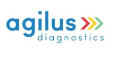 Agilus Diagnostics logo