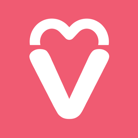 Vetic logo