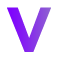 VDOC logo