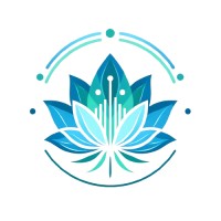 Vinyasa logo