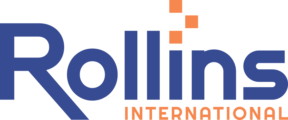 Rollins International logo