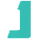 Jaggi Brothers logo