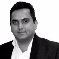 Rrahul Thakral profile photo