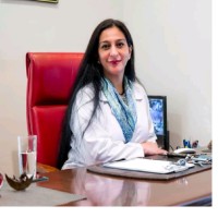 Chiranjiv Chhabra profile photo