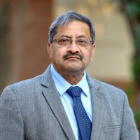 Himanshu Garg profile photo