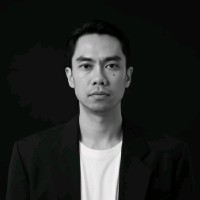 Ihsan Meliyandi profile photo
