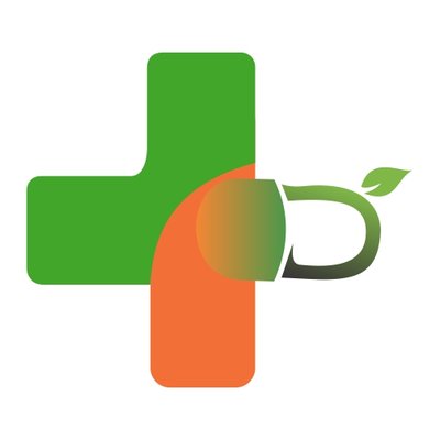 PharmaHopers logo