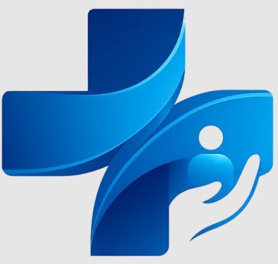 TRUE Hospital logo