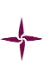 Eugenix Hair Sciences logo